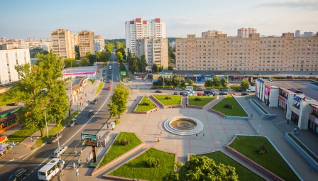 balashikha6